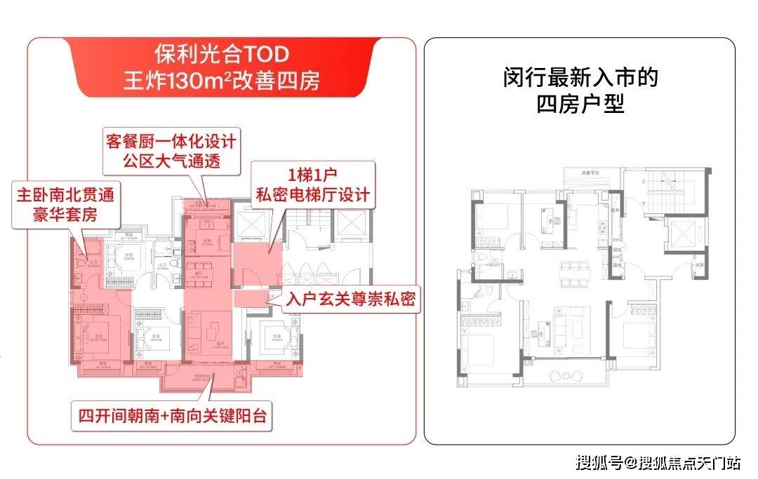 电线 小时热线 楼盘百科与测评速览开元棋