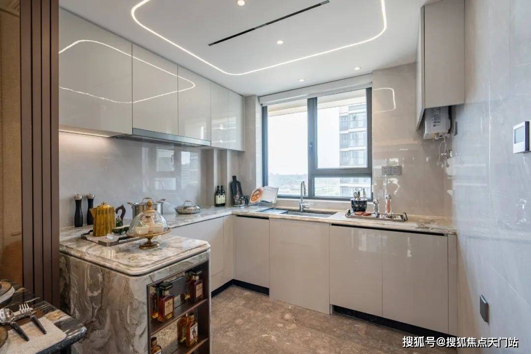 电线 小时热线 楼盘百科与测评速览开元棋牌关注保利·光合上城！售楼处(图7)