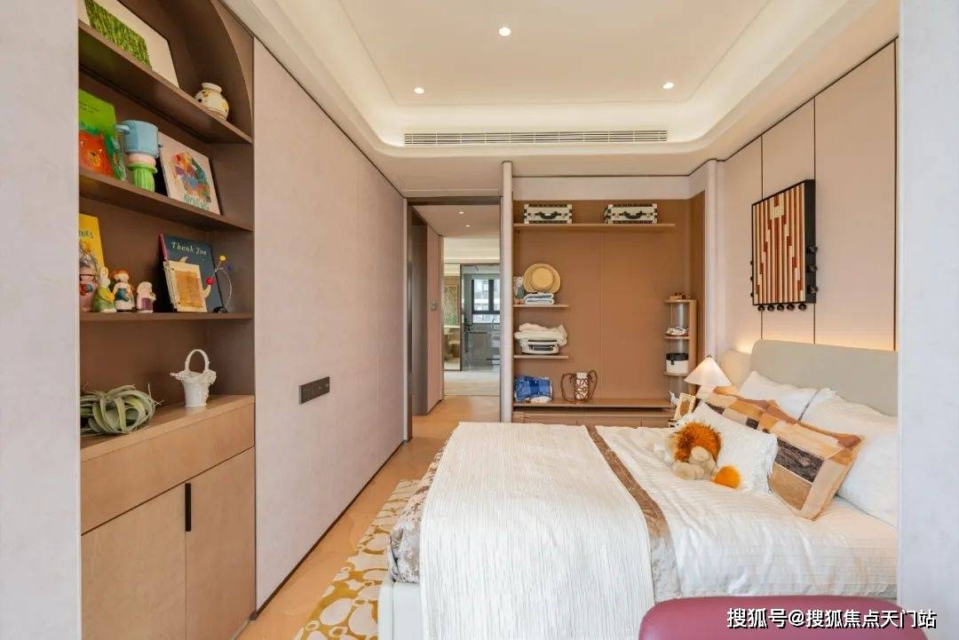 电线 小时热线 楼盘百科与测评速览开元棋牌关注保利·光合上城！售楼处(图10)