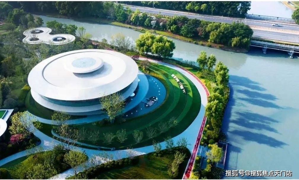 电线 小时热线 楼盘百科与测评速览开元棋牌关注保利·光合上城！售楼处(图22)