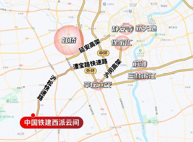 处网站-西派云间楼盘评测-上海房天下开元棋牌app中国铁建·西派云间售楼(图2) 处网站-西派云间楼盘评测-上海房天下开元棋牌app中国铁建·西派云间售楼(图2)