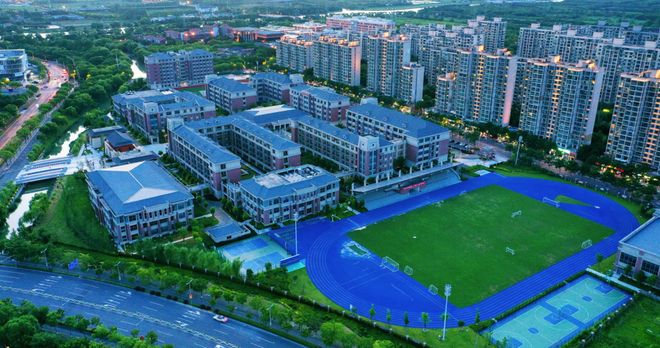 处网站-西派云间楼盘评测-上海房天下开元棋牌app中国铁建·西派云间售楼(图6) 处网站-西派云间楼盘评测-上海房天下开元棋牌app中国铁建·西派云间售楼(图6)