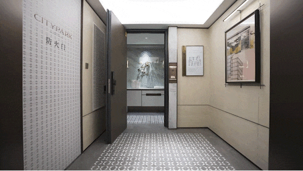 处网站-西派云间楼盘评测-上海房天下开元棋牌app中国铁建·西派云间售楼(图13) 处网站-西派云间楼盘评测-上海房天下开元棋牌app中国铁建·西派云间售楼(图13)