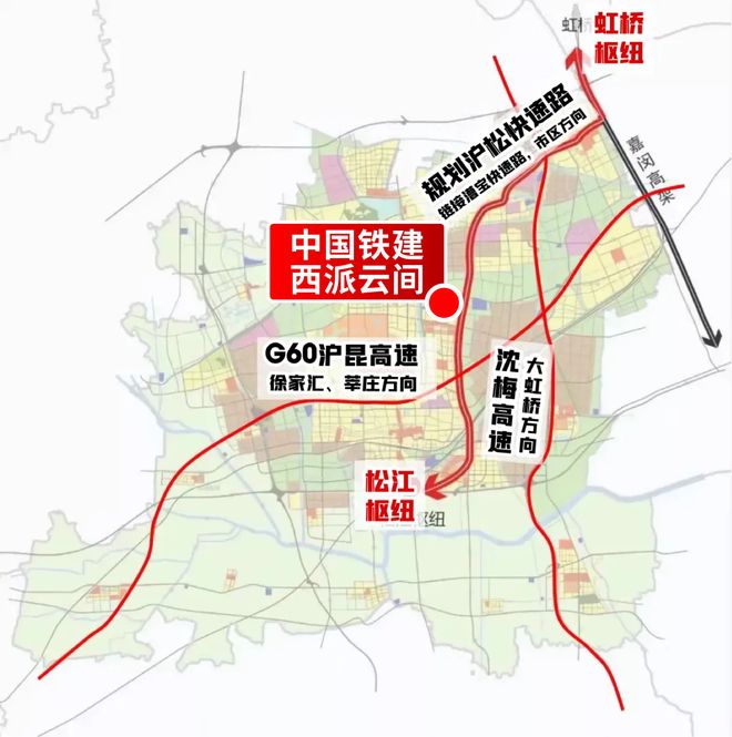 处网站-西派云间楼盘评测-上海房天下开元棋牌app中国铁建·西派云间售楼(图11) 处网站-西派云间楼盘评测-上海房天下开元棋牌app中国铁建·西派云间售楼(图11)