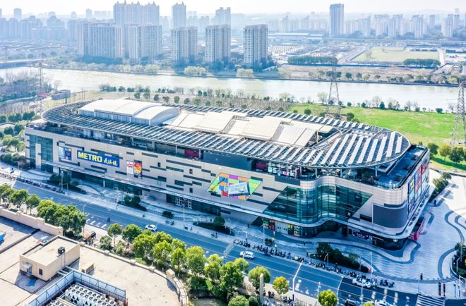 处网站-西派云间楼盘评测-上海房天下开元棋牌app中国铁建·西派云间售楼(图18)