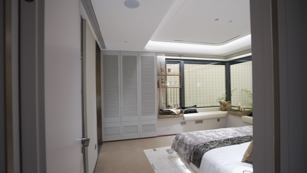 处网站-西派云间楼盘评测-上海房天下开元棋牌app中国铁建·西派云间售楼(图16) 处网站-西派云间楼盘评测-上海房天下开元棋牌app中国铁建·西派云间售楼(图16)