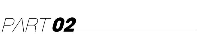 处网站-西派云间楼盘评测-上海房天下开元棋牌app中国铁建·西派云间售楼(图22) 处网站-西派云间楼盘评测-上海房天下开元棋牌app中国铁建·西派云间售楼(图22)