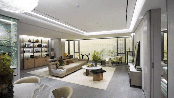 处网站-西派云间楼盘评测-上海房天下开元棋牌app中国铁建·西派云间售楼(图20) 处网站-西派云间楼盘评测-上海房天下开元棋牌app中国铁建·西派云间售楼(图20)