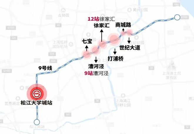 处网站-西派云间楼盘评测-上海房天下开元棋牌app中国铁建·西派云间售楼(图26) 处网站-西派云间楼盘评测-上海房天下开元棋牌app中国铁建·西派云间售楼(图26)