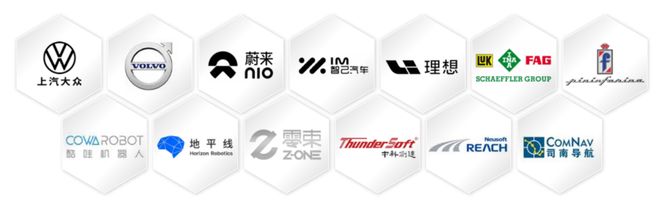 府网站-深嘉上府首页-欢迎你开元棋牌上海