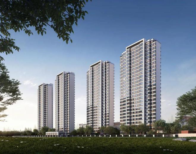 府网站-深嘉上府首页-欢迎你开元棋牌上海嘉定深业深嘉上(图2) 府网站-深嘉上府首页-欢迎你开元棋牌上海嘉定深业深嘉上(图2)