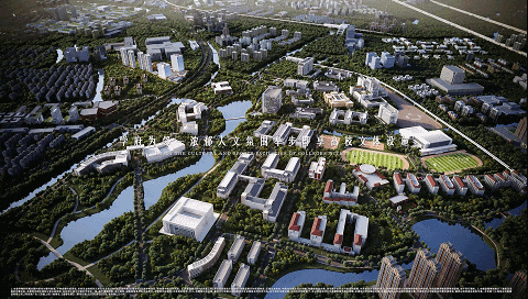 府网站-深嘉上府首页-欢迎你开元棋牌上海嘉定深业深嘉上(图4)