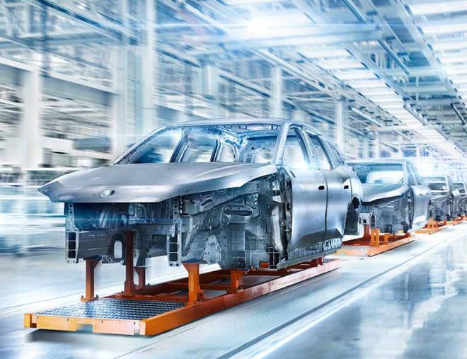 府网站-深嘉上府首页-欢迎你开元棋牌上海嘉定深业深嘉上(图20) 府网站-深嘉上府首页-欢迎你开元棋牌上海嘉定深业深嘉上(图20)