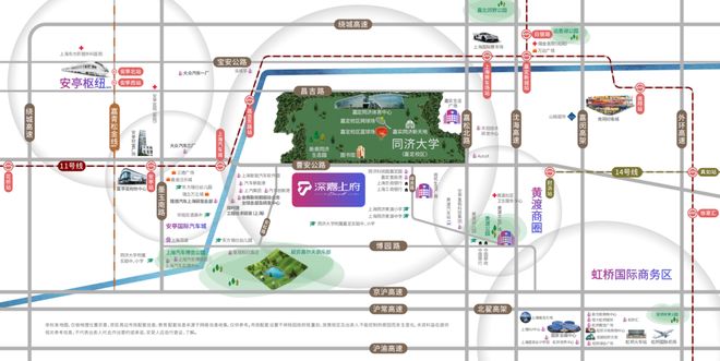 府网站-深嘉上府首页-欢迎你开元棋牌上海嘉定深业深嘉上(图6) 府网站-深嘉上府首页-欢迎你开元棋牌上海嘉定深业深嘉上(图6)