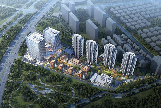 府网站-深嘉上府首页-欢迎你开元棋牌上海嘉定深业深嘉上(图7) 府网站-深嘉上府首页-欢迎你开元棋牌上海嘉定深业深嘉上(图7)