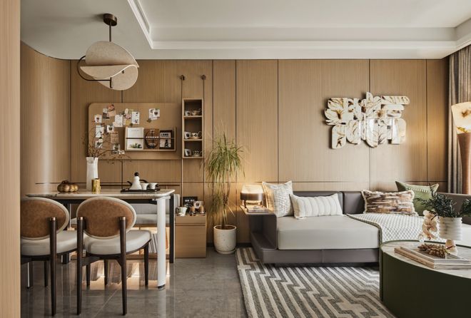 府网站-深嘉上府首页-欢迎你开元棋牌上海嘉定深业深嘉上(图16) 府网站-深嘉上府首页-欢迎你开元棋牌上海嘉定深业深嘉上(图16)