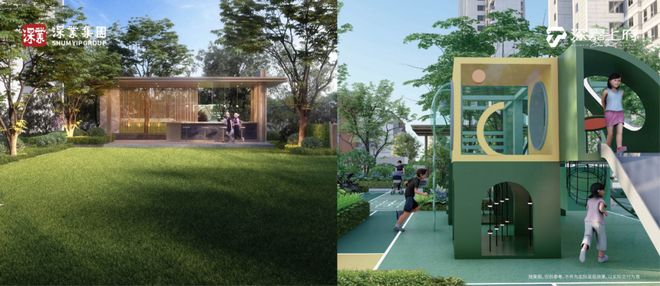 府网站-深嘉上府首页-欢迎你开元棋牌上海嘉定深业深嘉上(图11) 府网站-深嘉上府首页-欢迎你开元棋牌上海嘉定深业深嘉上(图11)