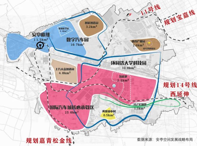 府网站-深嘉上府首页-欢迎你开元棋牌上海嘉定深业深嘉上(图15) 府网站-深嘉上府首页-欢迎你开元棋牌上海嘉定深业深嘉上(图15)