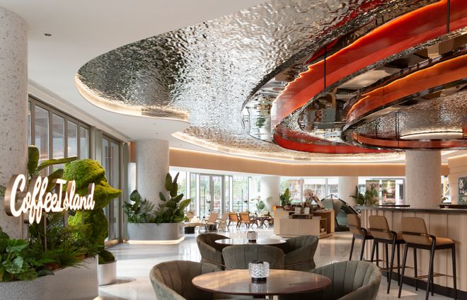 府网站-深嘉上府首页-欢迎你开元棋牌上海嘉定深业深嘉上(图17) 府网站-深嘉上府首页-欢迎你开元棋牌上海嘉定深业深嘉上(图17)