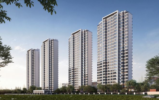 府网站-深嘉上府首页-欢迎你开元棋牌上海嘉定深业深嘉上(图21) 府网站-深嘉上府首页-欢迎你开元棋牌上海嘉定深业深嘉上(图21)