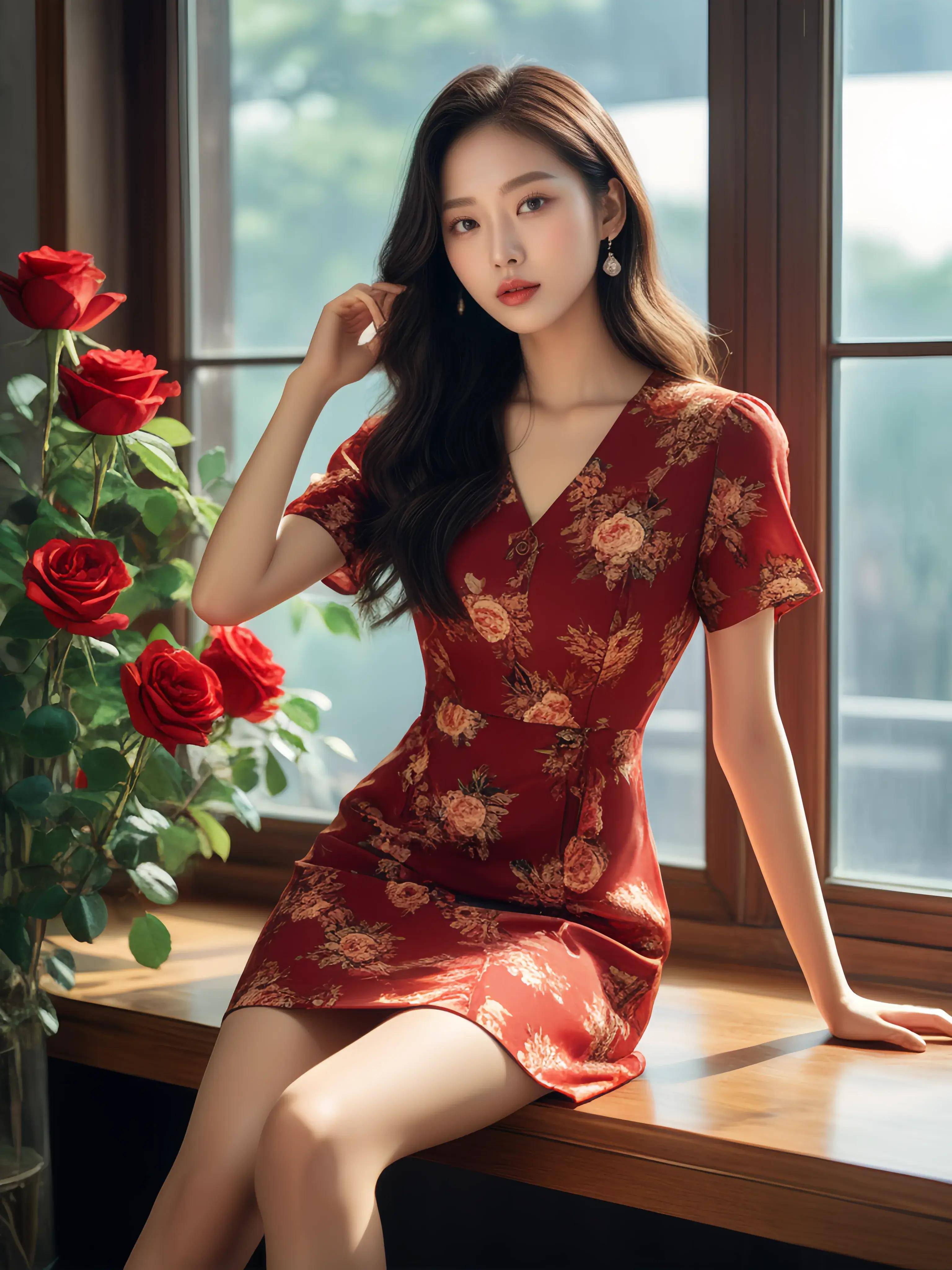 性活动是怎么做到的开元棋牌网站多人