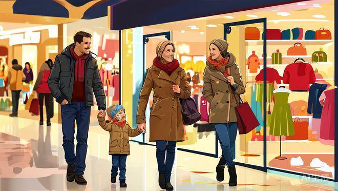 潮派售楼处发布启幕鼎级尊邸奢境开元棋牌Ai热搜上海招商时代(图2)