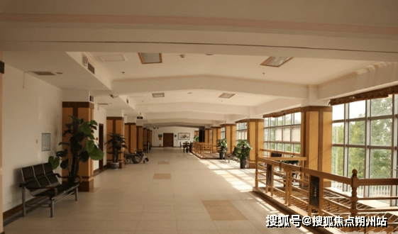 榜!北京市海淀区四季青镇敬老院地址服务电