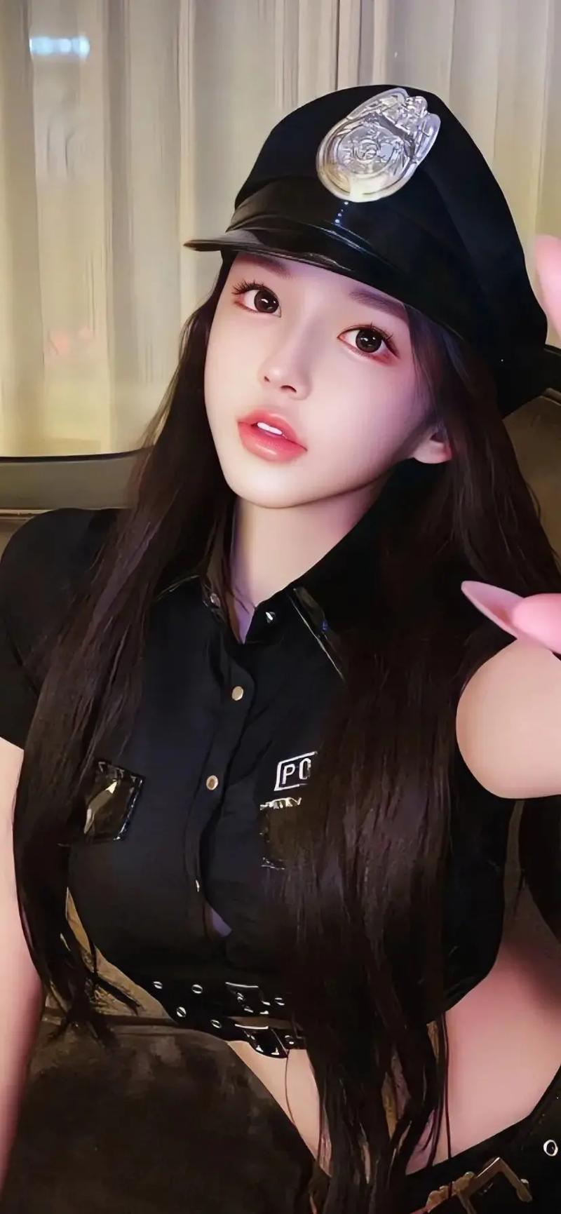 片成年版app安装开元棋牌网站91看