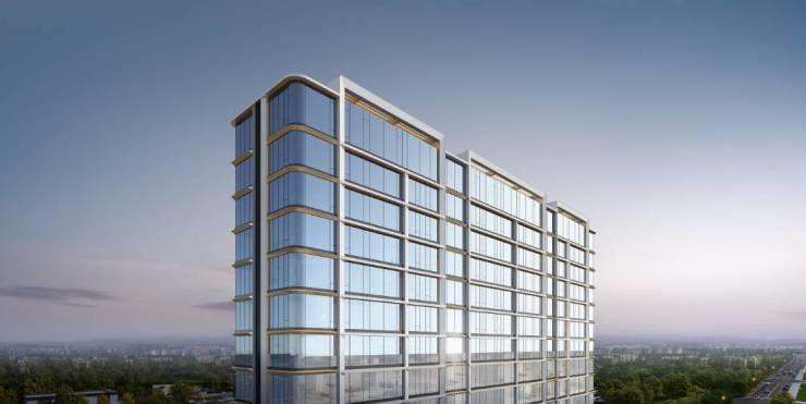 庐项目分销佣金有多少开元棋牌政务东意禾澄(图3)