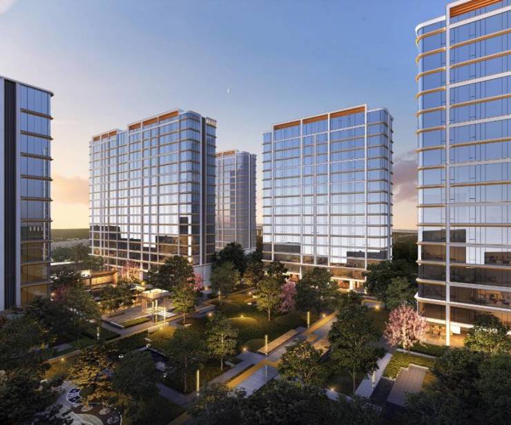 庐项目分销佣金有多少开元棋牌政务东意禾澄(图2)