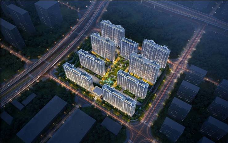 庐项目分销佣金有多少开元棋牌政务东意禾澄(图5)