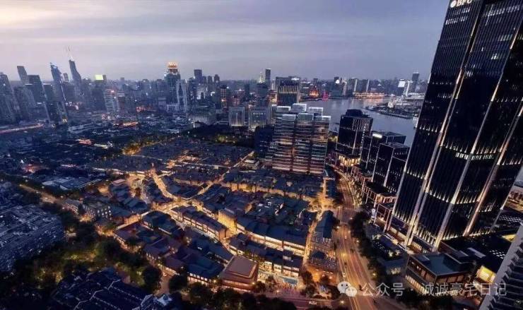 上海黄浦豫外滩首页网站豫外滩售楼处欢迎您