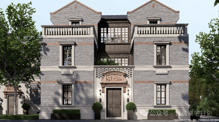 上海黄浦豫外滩首页网站豫外滩售楼处欢迎您-价格-户型-楼盘详情豫外滩优缺点分析(图2)