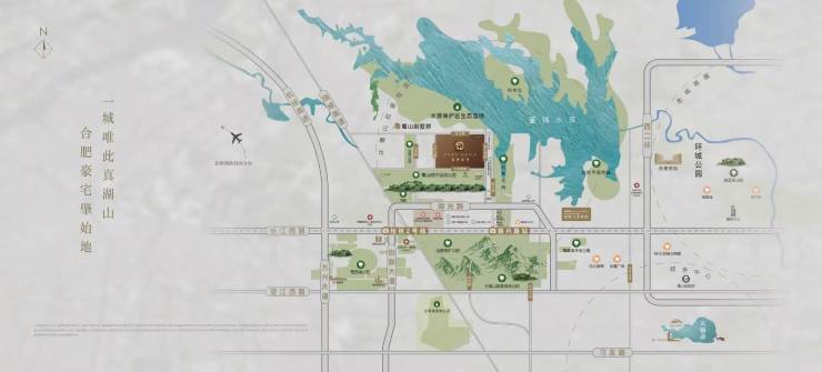 和景明楼盘售楼部电话号码开元棋牌app合