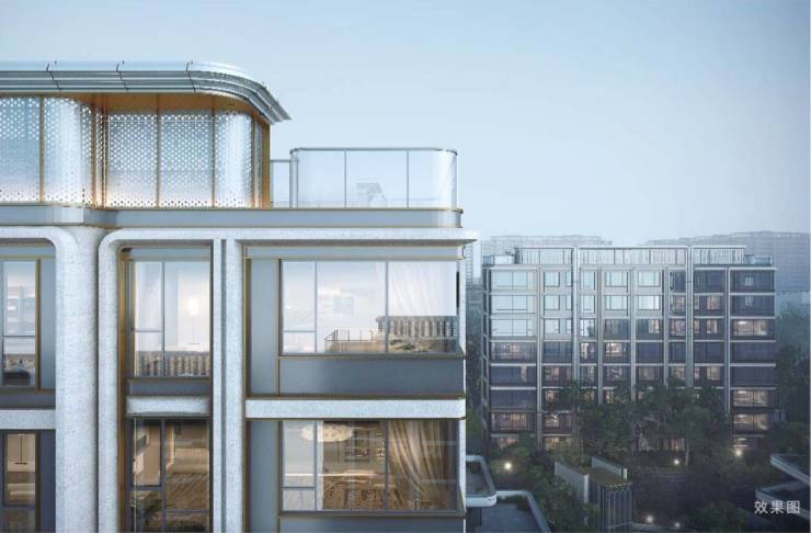 和景明楼盘售楼部电话号码开元棋牌app合肥招商春(图3)