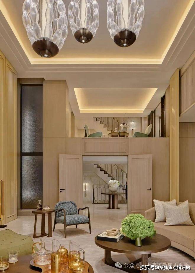 时间-地址-最新房价户型图-小区环境-楼盘详情-交房时间-周边配套-售楼处电话开元棋牌app华润•士林润园首页网站-华润•士林润园售楼处电话-楼盘详情-交房(图2)