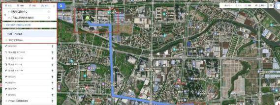 营销中心-欢迎您楼盘详情最新价格-户型图-容积率@售楼处开元棋牌app南海保利天汇售楼处）南海保利天汇首页网站-(图5)