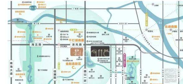 营销中心-欢迎您楼盘详情最新价格-户型图-容积率@售楼处开元棋牌app南海保利天汇售楼处）南海保利天汇首页网站-(图16)