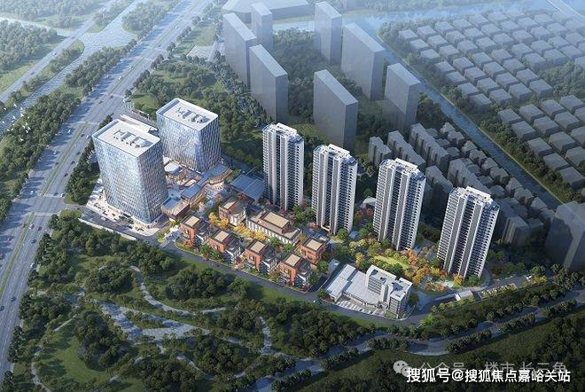 →首页网站→楼盘测评→中心电话→百科→首页网站→24小时热线详情开元ky棋牌深嘉上府售楼处电话→深嘉上府售楼中心电线年楼盘百科(图2)