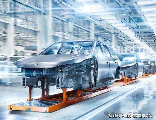 →首页网站→楼盘测评→中心电话→百科→首页网站→24小时热线详情开元ky棋牌深嘉上府售楼处电话→深嘉上府售楼中心电线年楼盘百科(图6)