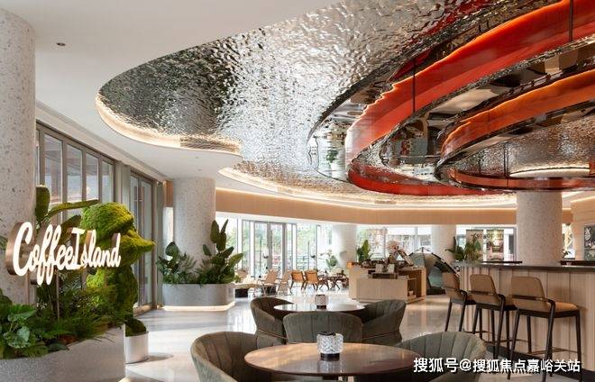 →首页网站→楼盘测评→中心电话→百科→首页网站→24小时热线详情开元ky棋牌深嘉上府售楼处电话→深嘉上府售楼中心电线年楼盘百科(图7)