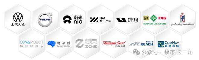 →首页网站→楼盘测评→中心电话→百科→首页网站→24小时热线详情开元ky棋牌深嘉上府售楼处电话→深嘉上府售楼中心电线年楼盘百科(图16)