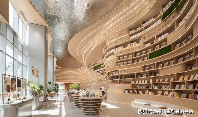 →首页网站→楼盘测评→中心电话→百科→首页网站→24小时热线详情开元ky棋牌深嘉上府售楼处电话→深嘉上府售楼中心电线年楼盘百科(图18)