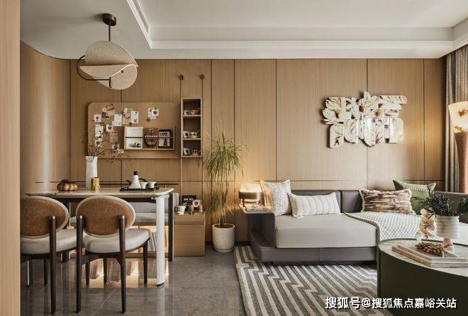 →首页网站→楼盘测评→中心电话→百科→首页网站→24小时热线详情开元ky棋牌深嘉上府售楼处电话→深嘉上府售楼中心电线年楼盘百科(图22)