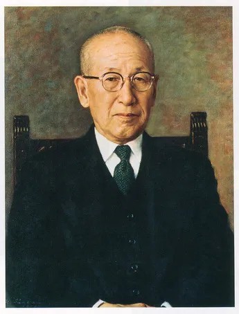 ：从日本厨房走向全球餐桌开元棋牌app百年丘比(图2)